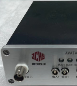 AVATAR-GS Dual-Channel Gaussian MCA